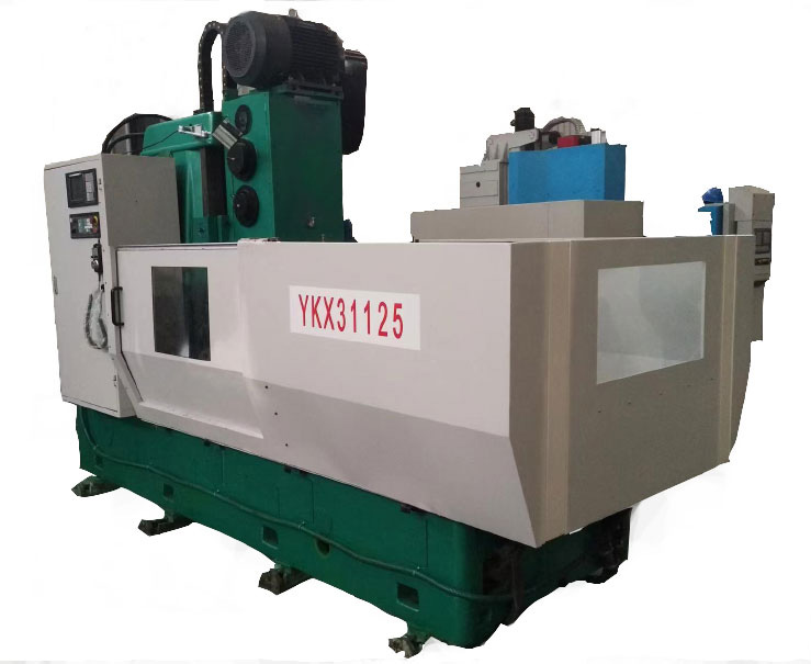 ��X�C(j��)